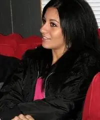 Cerco un compagno di vita Cerco un compagno di vita