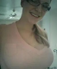 facciamo coppia con gioia facciamo coppia con gioia