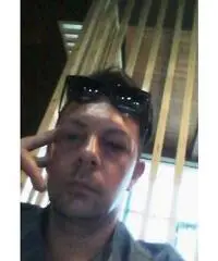 Sono single cerco una relazione seria a brescia Sono single cerco una relazione seria a brescia