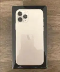 Apple iPhone 11 Pro 64 GB € 580 iPhone 11 Pro Max 64 GB € 610 Apple iPhone 11 Pro 64 GB € 580 iPhone 11 Pro Max 64 GB € 610