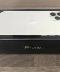 Apple iPhone 11 Pro 64 GB € 580 iPhone 11 Pro Max 64 GB € 610 Apple iPhone 11 Pro 64 GB € 580 iPhone 11 Pro Max 64 GB € 610