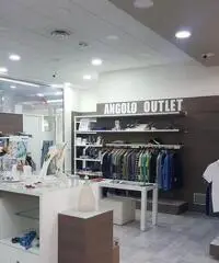 Attività avviata Attività avviata