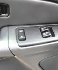 Used 2010 Chevrolet Silverado 3500 for sale