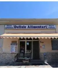 Attivita' commerciale Attivita' commerciale
