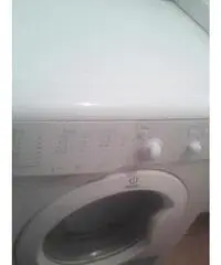 Lavatrice indesit Lavatrice indesit