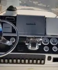 WELLCRAFT SCARAB 302 SPORT WELLCRAFT SCARAB 302 SPORT