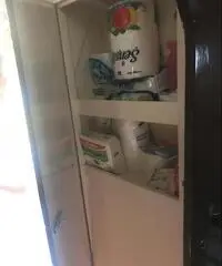 BARCA A VELA ARMAGNAC 8,50 BARCA A VELA ARMAGNAC 8,50