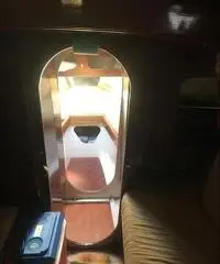 BARCA A VELA ARMAGNAC 8,50 BARCA A VELA ARMAGNAC 8,50