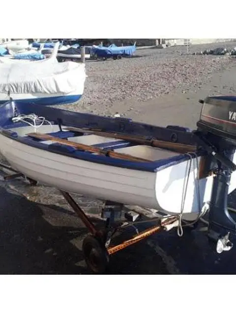 LANCETTA IN VTR LANCETTA IN VTR