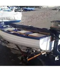 LANCETTA IN VTR LANCETTA IN VTR