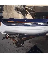 LANCETTA IN VTR LANCETTA IN VTR