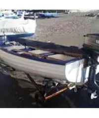 LANCETTA IN VTR LANCETTA IN VTR