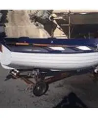 LANCETTA IN VTR LANCETTA IN VTR