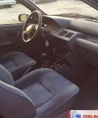 Renault Clio 1.3 1.3