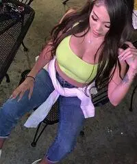 Sto cercando una relazione stretta e costante Sto cercando una relazione stretta e costante