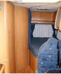 CI International mod. Cipro 15 CI International mod. Cipro 15