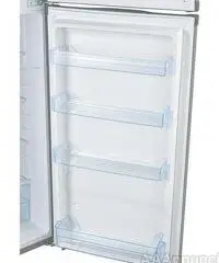 Frigorifero Doppia Porta - Daya