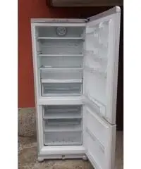 Frigo ariston classe A