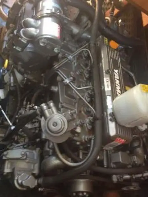 Patrone Moreno 25 Patrone Moreno 25