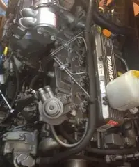 Patrone Moreno 25 Patrone Moreno 25