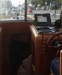 Patrone Moreno 25 Patrone Moreno 25