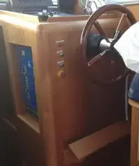 Patrone Moreno 25 Patrone Moreno 25