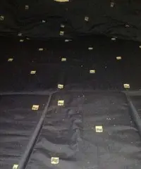 Patrone Moreno 25 Patrone Moreno 25