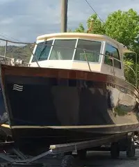 Patrone Moreno 25 Patrone Moreno 25