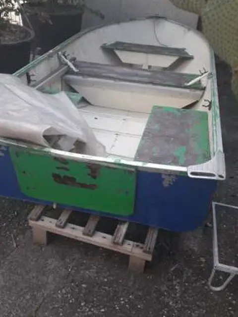 Canadiam più motore Canadiam più motore