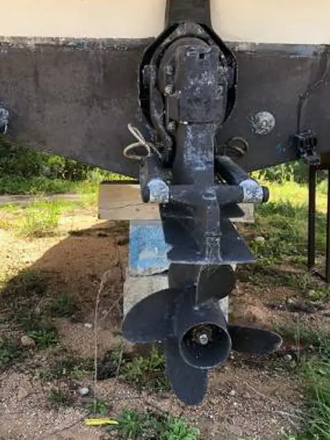 Saver Riviera 24 Saver Riviera 24