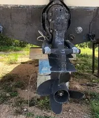 Saver Riviera 24 Saver Riviera 24