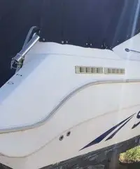 Saver Riviera 24 Saver Riviera 24