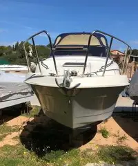 Saver Riviera 24 Saver Riviera 24