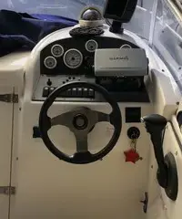 Saver Riviera 24 Saver Riviera 24