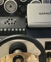 Saver Riviera 24 Saver Riviera 24