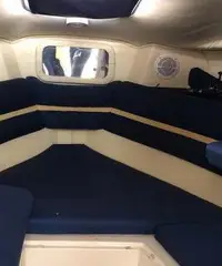 Saver Riviera 24 Saver Riviera 24