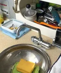 Saver Riviera 24 Saver Riviera 24