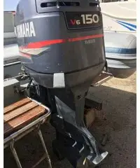 Gommone Joker Coaster 6.50 Gommone Joker Coaster 6.50