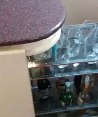 Gobbi 44 sport 14 mt cabinato open motoscafo barca motore