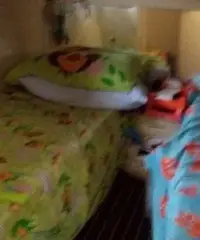 Gobbi 44 sport 14 mt cabinato open motoscafo barca motore