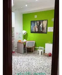 UFFICIO OTTAVIA UFFICIO OTTAVIA
