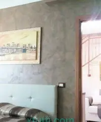 Appartamento Collefiorito di Guidonia Appartamento Collefiorito di Guidonia
