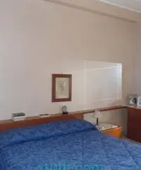 Appartamento viale Zecchino Mq 125 piano 5 Appartamento viale Zecchino Mq 125 piano 5