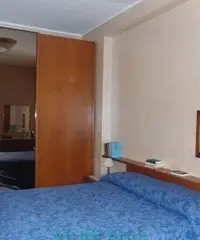 Appartamento viale Zecchino Mq 125 piano 5 Appartamento viale Zecchino Mq 125 piano 5