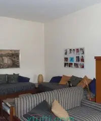 Appartamento viale Zecchino Mq 125 piano 5 Appartamento viale Zecchino Mq 125 piano 5
