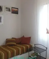 Appartamento viale Zecchino Mq 125 piano 5 Appartamento viale Zecchino Mq 125 piano 5