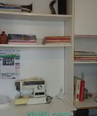 Appartamento viale Zecchino Mq 125 piano 5 Appartamento viale Zecchino Mq 125 piano 5
