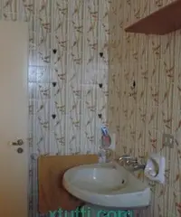 Appartamento viale Zecchino Mq 125 piano 5 Appartamento viale Zecchino Mq 125 piano 5