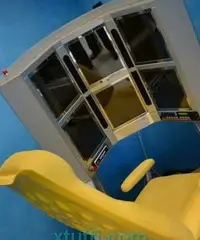 Centro estetico Centro estetico