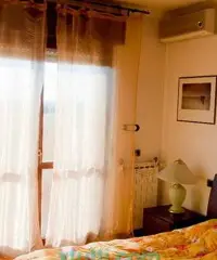 Cameretta un posto letto Ponte di Nona disponibile in condiv Cameretta un posto letto Ponte di Nona disponibile in condiv